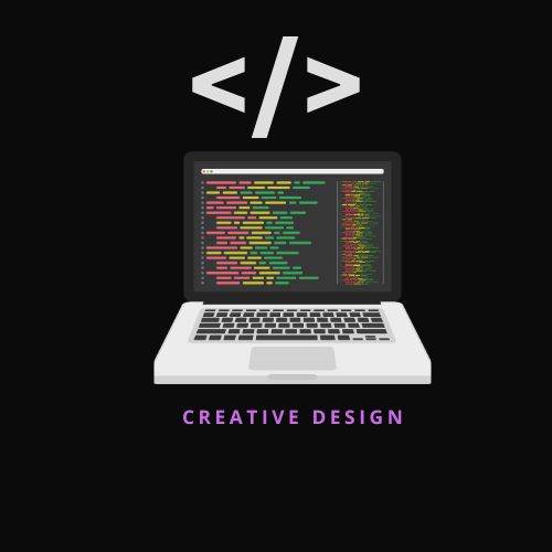 subscribe newsletter